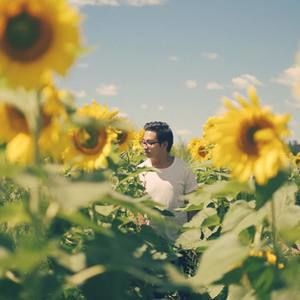 Meet your Posher, Jonas